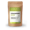 Colvia Colostrum Natural (pełnotłuste) 50g