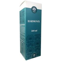 Dr Las − Harmonix − 500 ml
