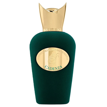 Cadenza woda perfumowana spray 100ml