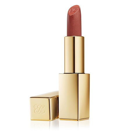 Pure Color Hi-Lustre Lipstick pomadka do ust 111 Tiger Eye 3.5g