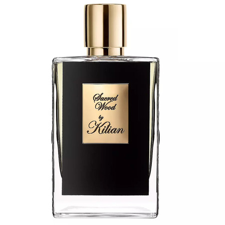 Sacred Wood woda perfumowana spray 100ml