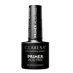 Acid Free primer bezkwasowy 5g