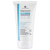 Seboradin Hydro Balance Odżywka bez spłukiwania 150 ml