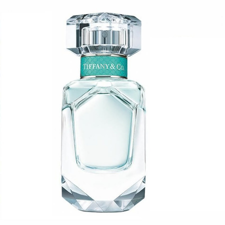 Tiffany & Co woda perfumowana spray 30ml