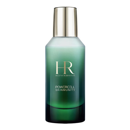 Powercell Skinmunity emulsja do twarzy 75ml