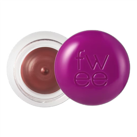 Lip&Cheek Blurry Pudding Pot pudding do ust i policzków MV01 Chill'n 5g