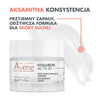 Avène Hyaluron Activ B3 Krem odbudowujący komórki 50 ml