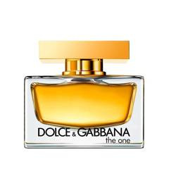 The One Woman woda perfumowana spray 30ml