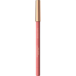Gel Glide Long-Lasting Lip Liner konturówka do ust 010 Princess Charming 1.5g