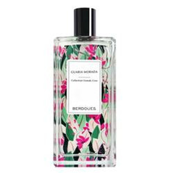 Guaria Morada woda perfumowana spray 100ml