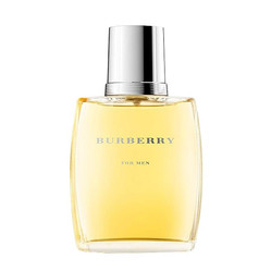 For Men woda toaletowa spray 100ml