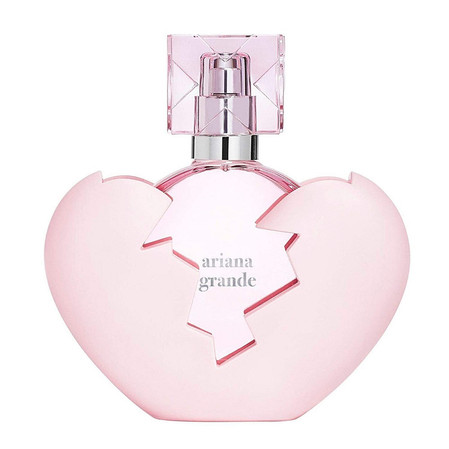 Thank U Next woda perfumowana spray 100ml