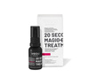 Veoli - 20 Seconds Magic Eye Treatment, serum pod oczy i na powieki - 15 ml