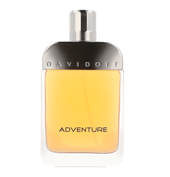 Adventure woda toaletowa spray 100ml