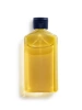 PHYTO BLOND SZAMPON 250 ML