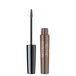 Brow Filler żel do brwi 06 7ml