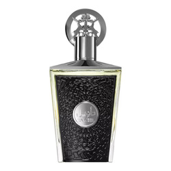 Ta’weel woda perfumowana spray 100ml