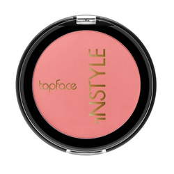 Instyle Blush On róż do policzków 010 10g