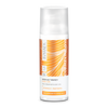 Vianek Hero Krem do twarzy z koenzymem Q10 50ml