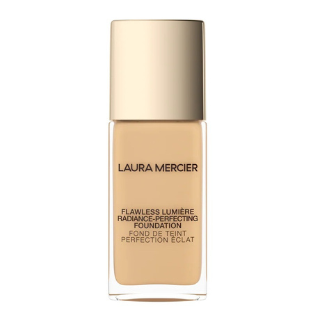 Flawless Lumiere Radiance Perfecting Foundation nawilżający podkład do twarzy 2N2 Linen 30ml