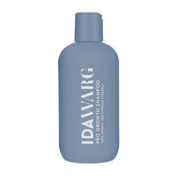 Pro Growth Shampoo szampon stymulujący wzrost włosów 250ml