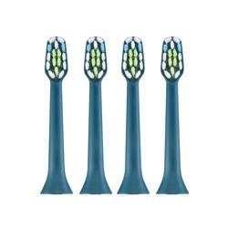 Końcówki do szczoteczki VITAMMY VIVO navy blue Końcówki do szczoteczki VITAMMY VIVO navy blue