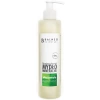 Balneokosmetyki - Biosiarczkowe mydło mineralne w płynie 250ml