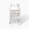 Noble Health Get Slim Cellulite 30 kaps.