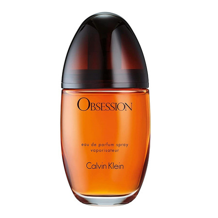 Obsession woda perfumowana spray 100ml