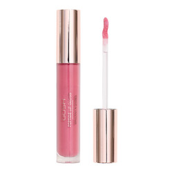 Peptide Lip Gloss błyszczyk do ust z peptydami 011 Antique 7ml