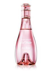 Cool Water Sea Rose Woman woda toaletowa spray 30ml