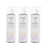 Zestaw: 3x Hagi Mama - Naturalny płyn do higieny intymnej, nawilżająco-kojący 200ml