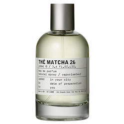 The Matcha 26 woda perfumowana spray 100ml