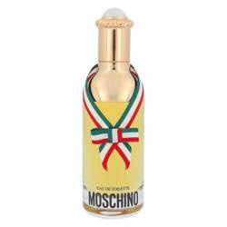 Moschino woda toaletowa spray 45ml