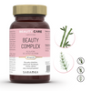 Sanamea Beauty Care Beauty Complex 60 kaps.