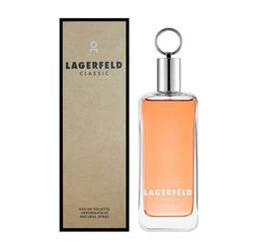 Classic woda toaletowa spray 100ml