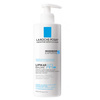 La Roche-Posay Lipikar Baume AP+M balsam do ciała i twarzy 400 ml