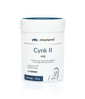 Mito-pharma Dr. Enzmann MSE Cynk dwuwartościowy 120 tabl.