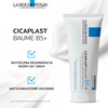 La Roche-Posay Cicaplast Baume balsam łagodzący podrażnienia 100ml