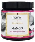 MOHANI MASŁO Z PESTEK MANGO 100ML