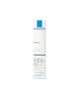La Roche Posay Hydraphase HA UV SPF25 Rich 40ml