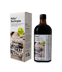 Molkur (250 ml)