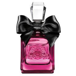 Viva La Juicy Noir woda perfumowana spray 50ml