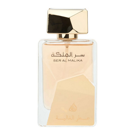 Ser Al Malika woda perfumowana spray 100ml