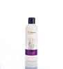 Biolaven, Płyn micelarny, 200 ml