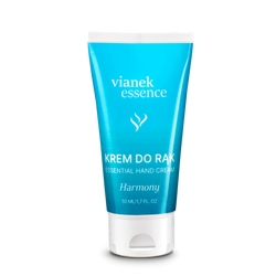 Vianek Essence Krem do rąk Harmony 50ml