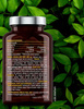 ESSENSEY KOLAGEN RYBI FORTE 2200mg 120 kaps