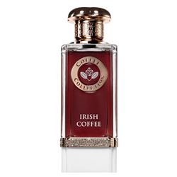 Irish Coffee woda perfumowana spray 100ml