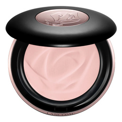 Teint Idole Ultra Wear utrwalający puder prasowany 01 Pink Oh La La 10g