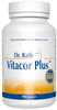 Dr Rath Vitacor Plus™ 90 kaps.
